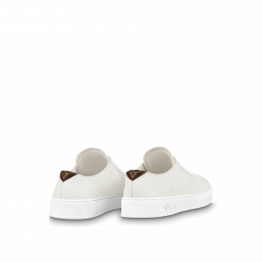 Louis Vuitton LV Resort Trainers